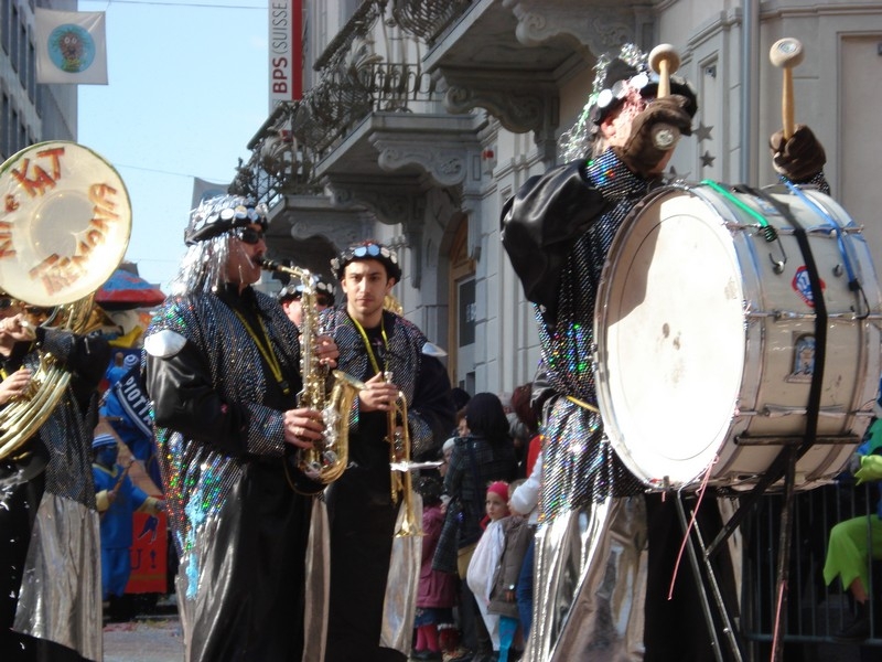 chiasso_corteo_09 (052).jpg